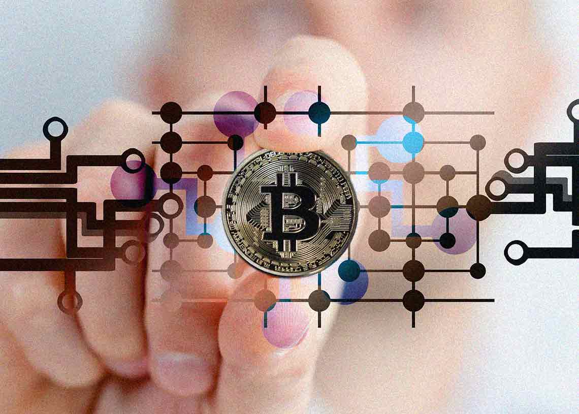 Bitcoin Cash 价格下跌至黄金交叉