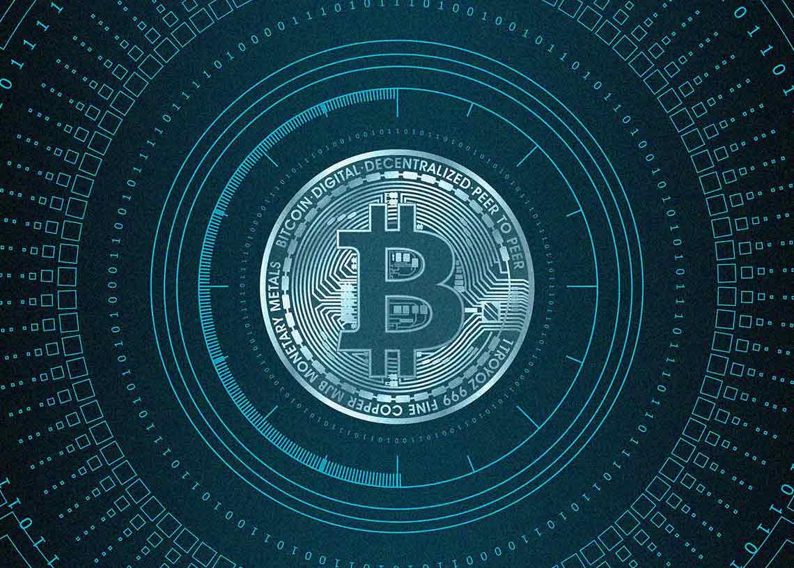 Il prezzo Bitcoin Cash si mantiene vicino a ciò che accadrà dopo