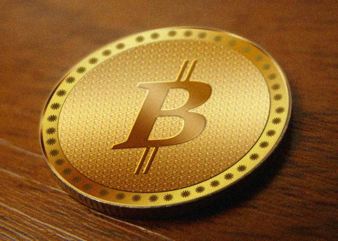 Bitcoin Cash Preis steigt – was ist zu erwarten?