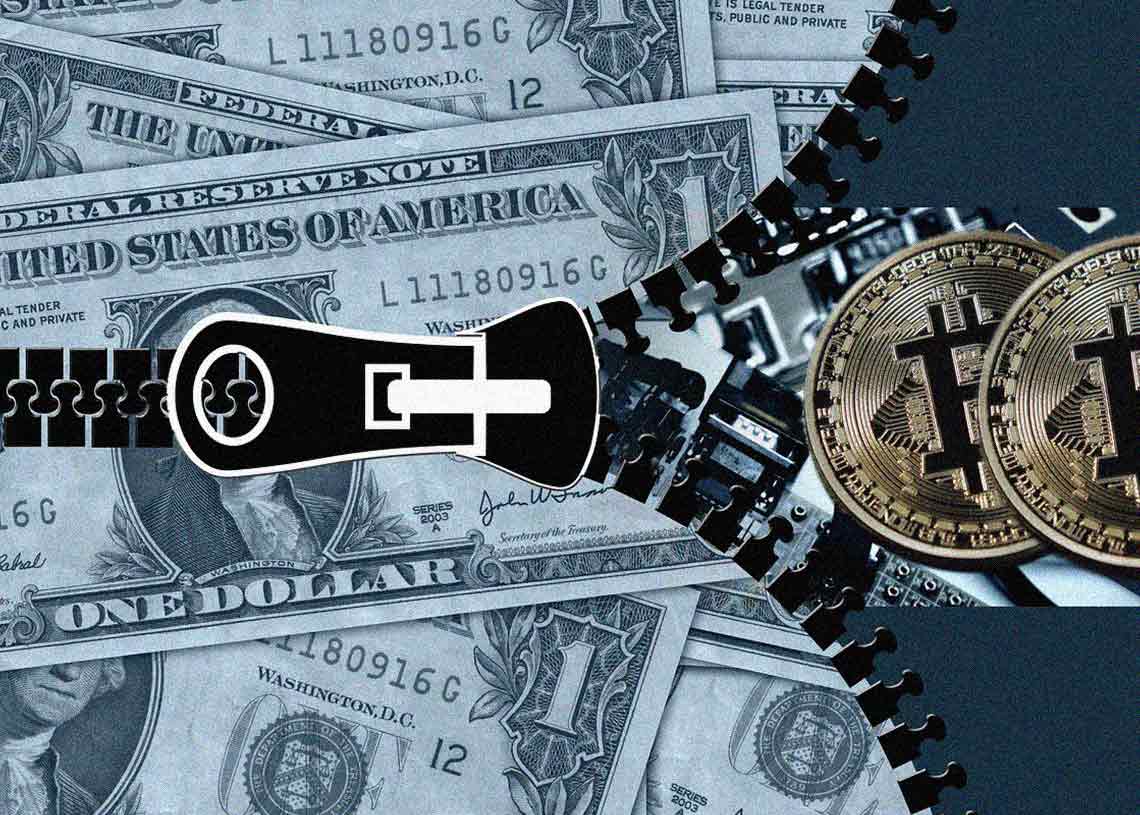 Bitcoin Cash Kurs: Bullen fragen sich, was als Nächstes kommt