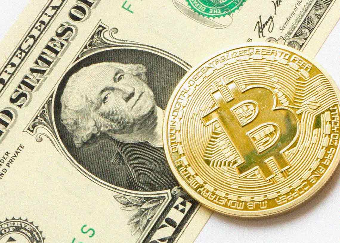 Bitcoin Cash -Kurs pendelt sich in der Nähe von … ein. Was kommt als Nächstes?