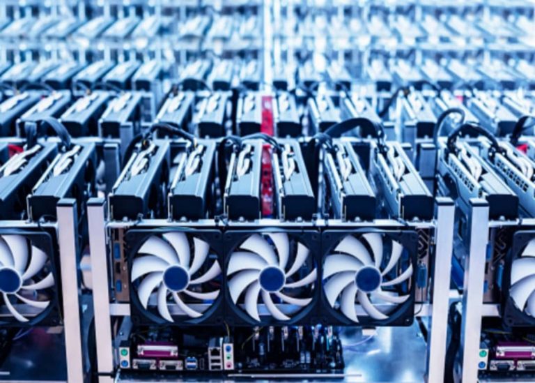 La società di mining Bitcoin Sphere 3D fa causa al partner Gryphon Digital Mining per aver perso 500.000 dollari in frode