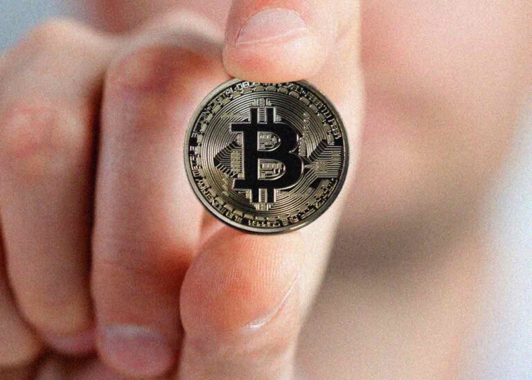 Bitcoin price approaches what to expect