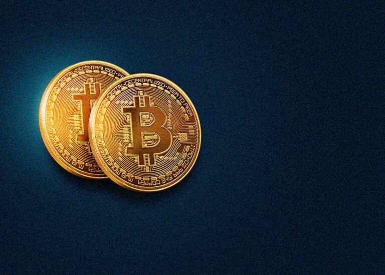 Bitcoin 가격 하락 예상 범위 내로