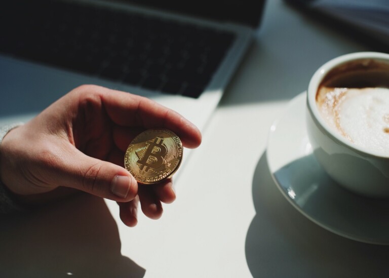 تجاوز سعر Bitcoin أخيراً مستوى المقاومة، وهو الآن جاهز لموجة صعودية جديدة