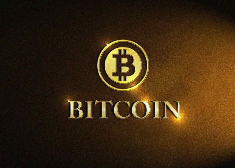 Bitcoin price moves across what s next