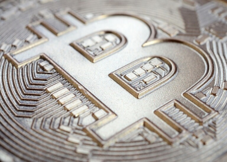 Bitcoin price must crush resistance for next bull rally