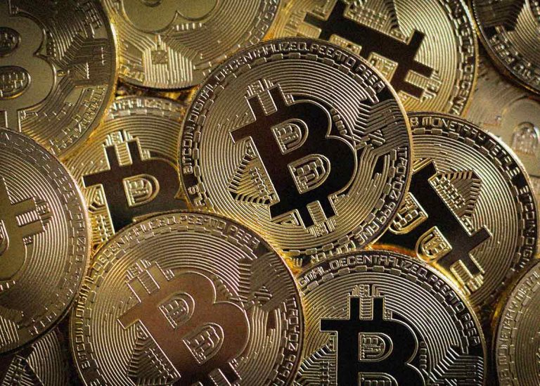 Bitcoin price prediction BTC to move towards resistance analyst