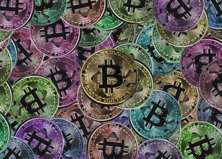 Il prezzo Bitcoin vede i tori puntare su cosa succederà dopo Il prezzo Bitcoin vede i tori puntare su cosa succederà dopo