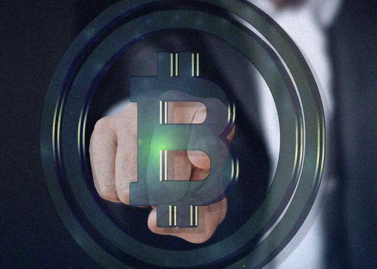 Bitcoin 价格接近什么?接下来会发生什么?