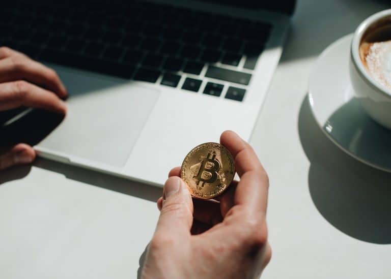 كوريا الجنوبية