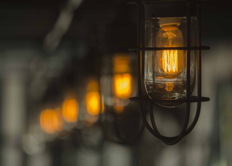 Blockchain-Pilotprojekt der kalifornischen Energiekommission zur Reduzierung des CO2-Fußabdrucks