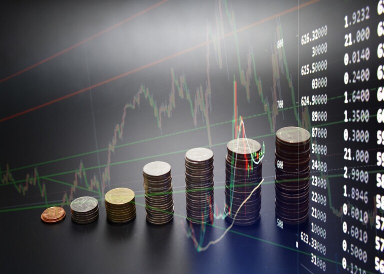 ChainLink developer activity turns red hot surpasses Bitcoin