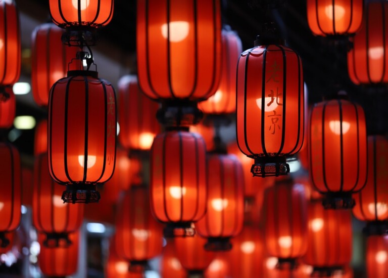 China Construction Bank DCEP wallet registration begins