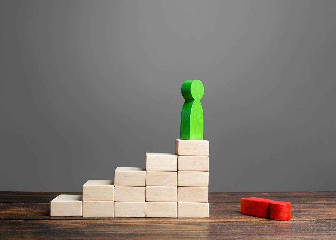 La startup di cripto-porno PornVisory afferma che DFO è migliore di DAO