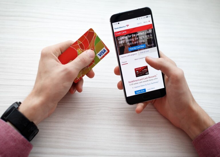 Dash Latin American crypto card to launch in partnership with Taurus