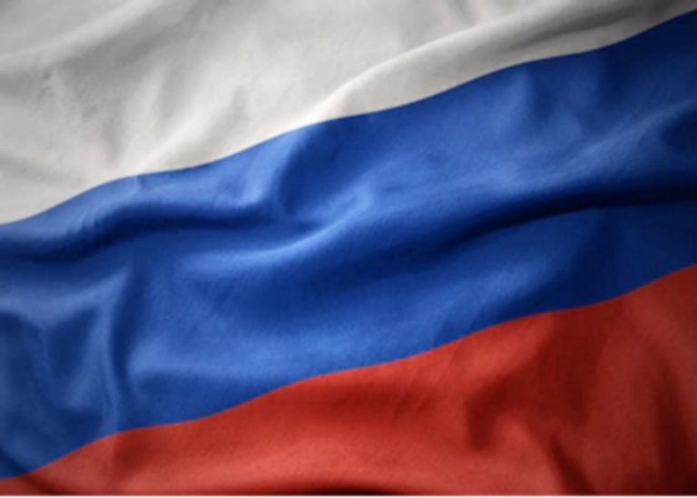 De anonymize crypto transactions