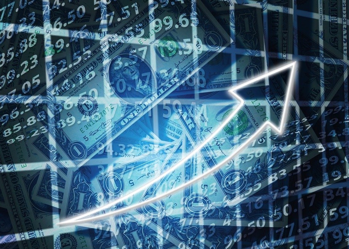 EOS price analysis