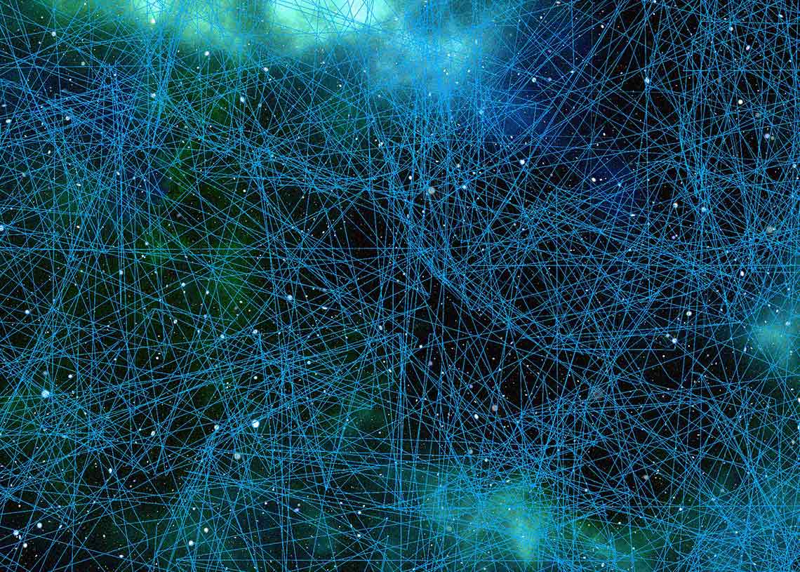 EOS price approaches what to expect