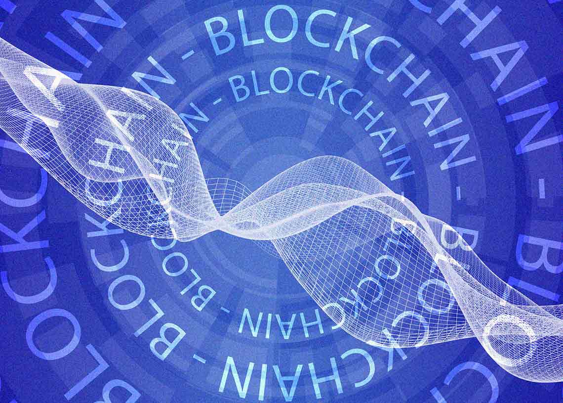 EOS price falls below what s next