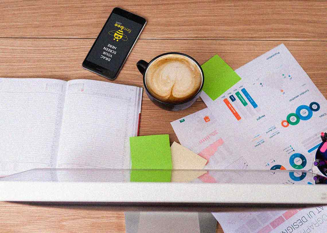 EOS price moves above what to expect