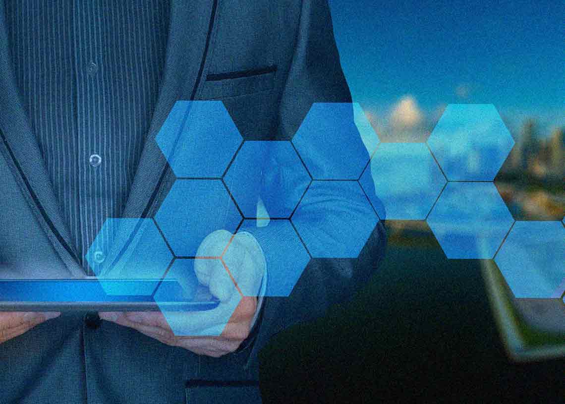 EOS price rests near move to next