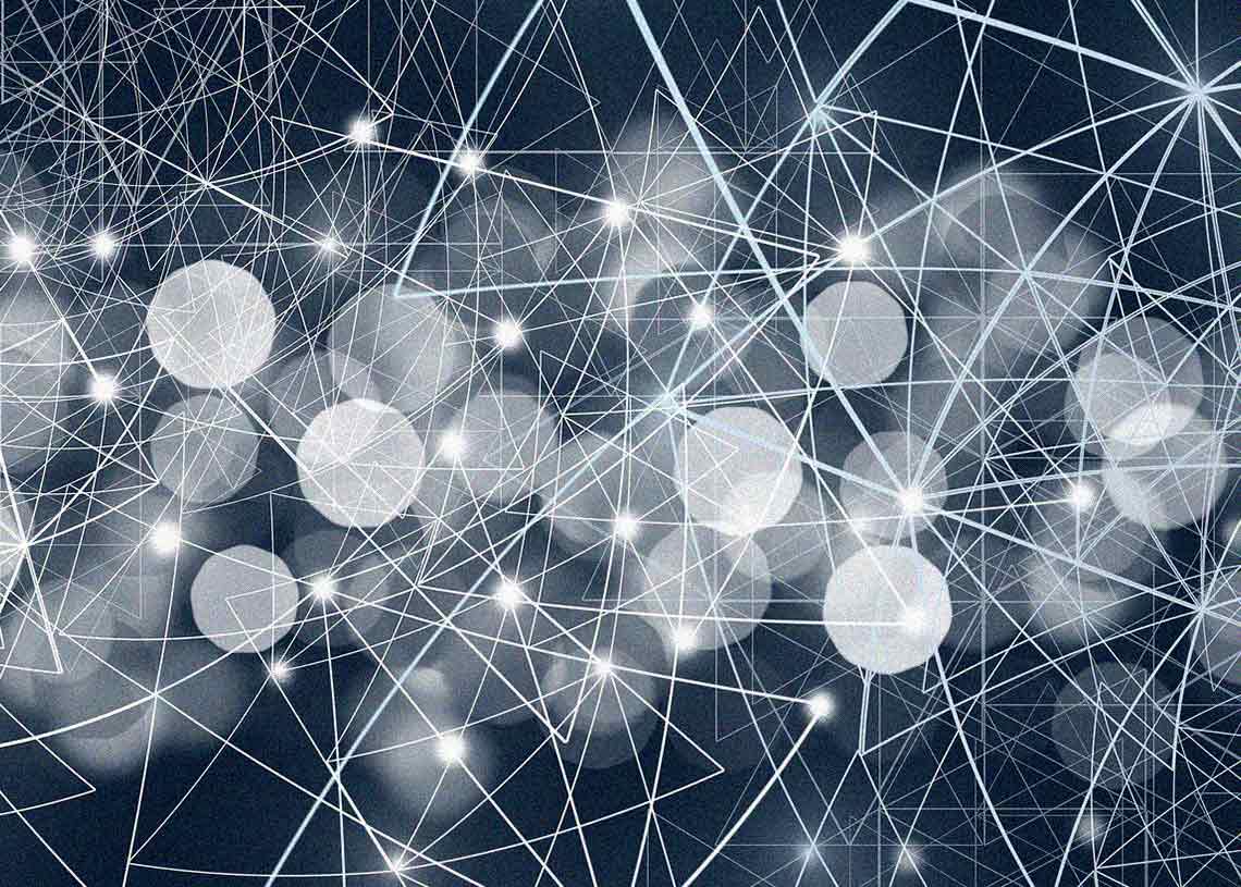 EOS price returns to what to expect