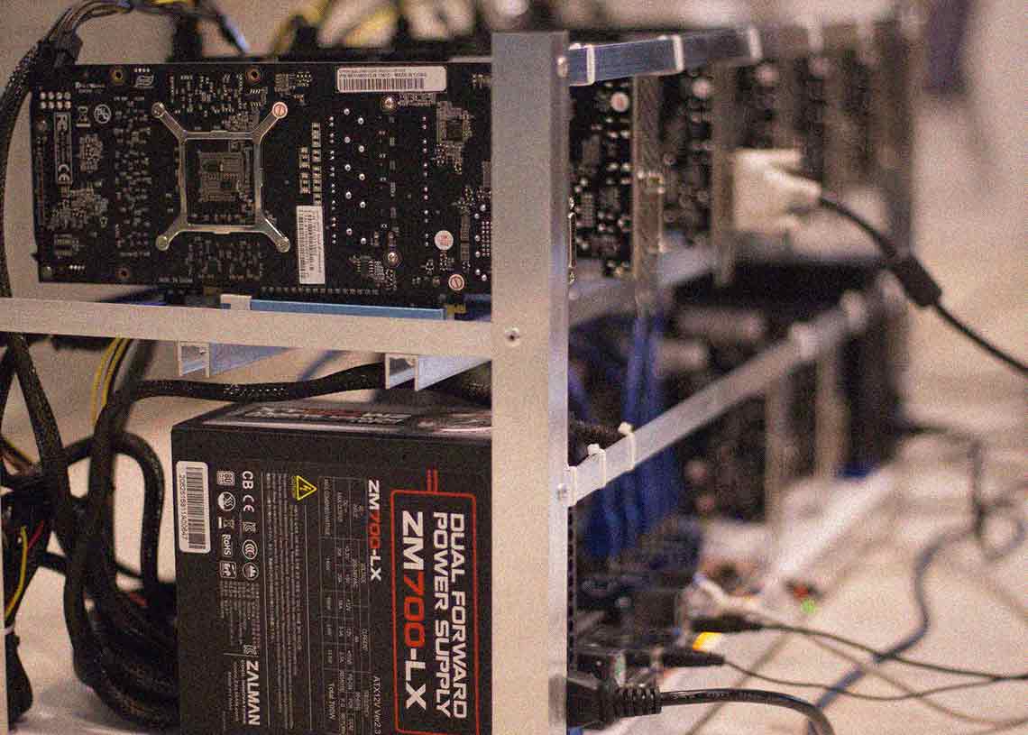 EOS price rises above what s next