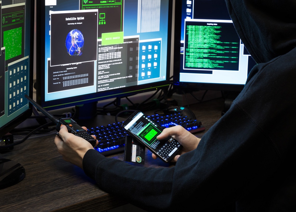 A exclusão do ETC da OKEx está sendo considerada após dois ataques massivos