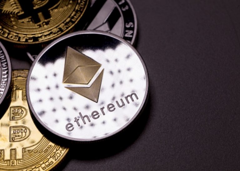 Ethereum fees skyrocket
