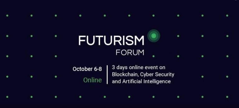 FuturismForum