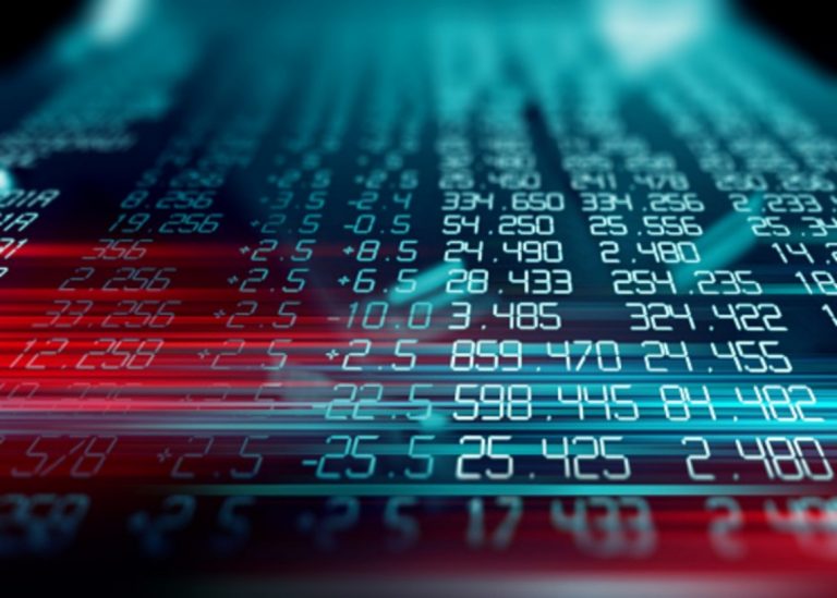 Gemini crypto exchange