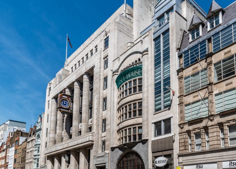 الأصول الرقمية