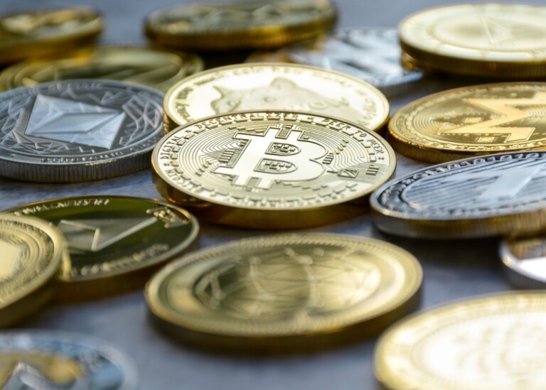 Goldman Sachs stablecoin could soon be a reality