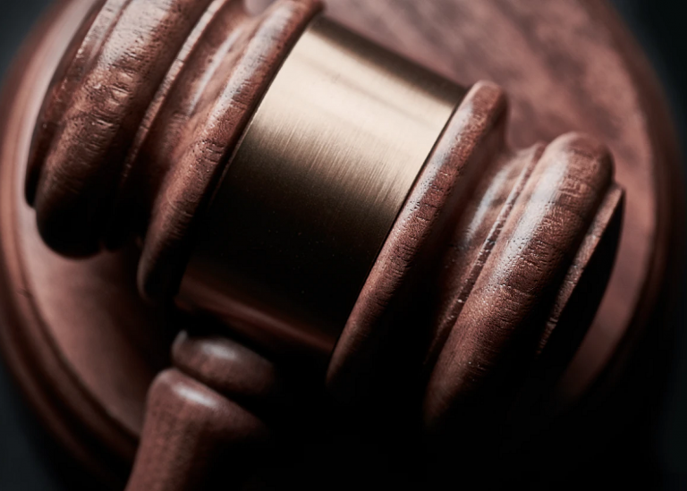 Der Generalstaatsanwalt von New York bezeichnet Ethereum in der jüngsten Klage gegen KuCoin als Wertpapier