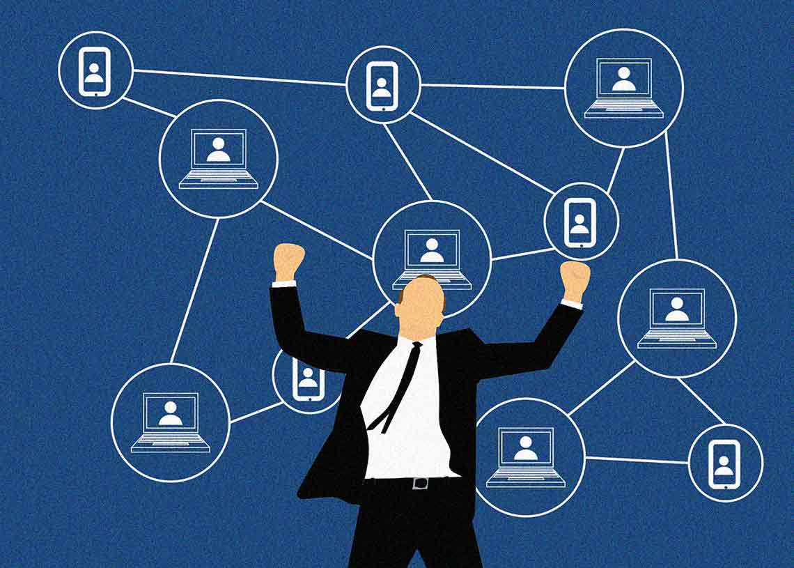 Il prezzo Litecoin scende a cosa succederà dopo