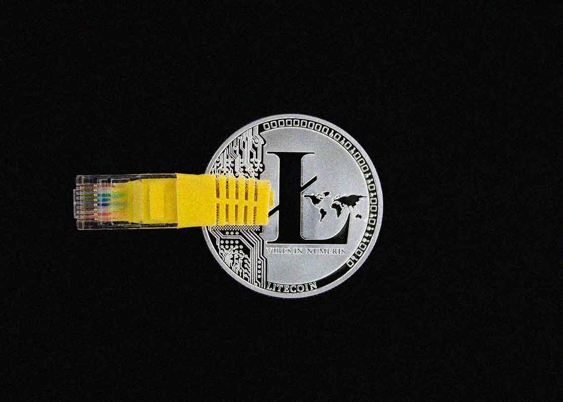 Дальнейшее развитие цены Litecoin : что дальше?