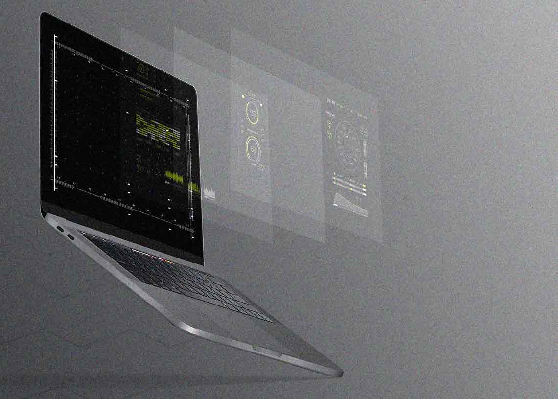 Litecoin 価格は上昇後、下に戻った。