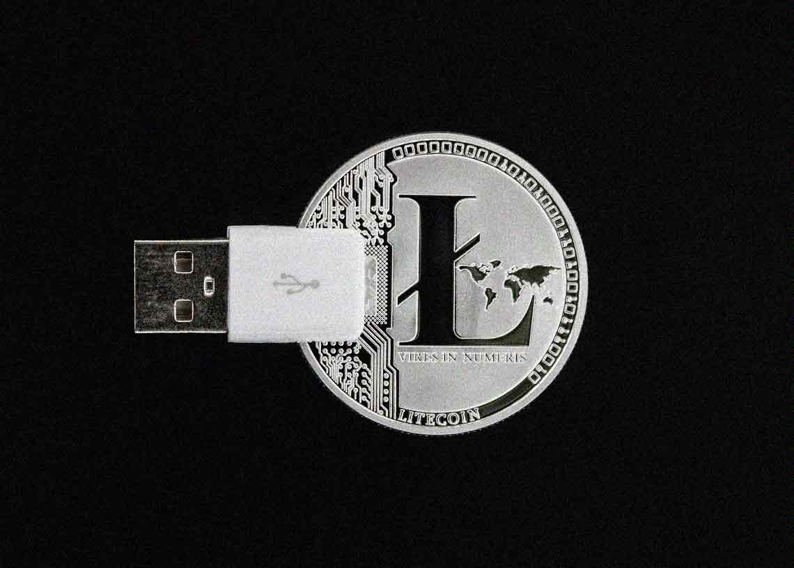Цена Litecoin растет, что будет дальше?