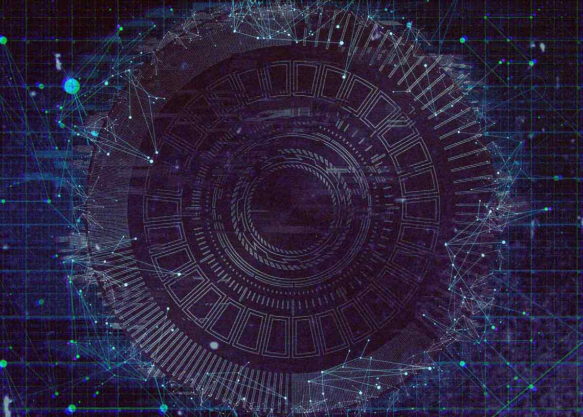 O preço Litecoin sobe para níveis fractais