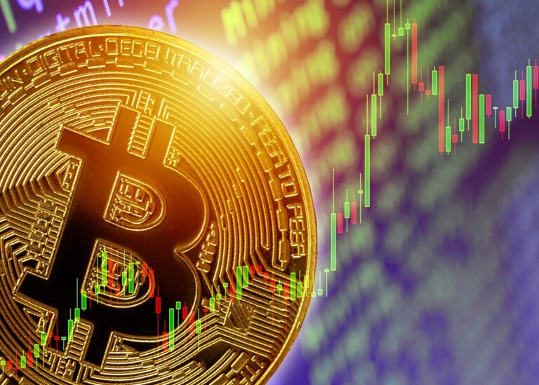 Massive Bitcoin bull rally coming says Kraken report