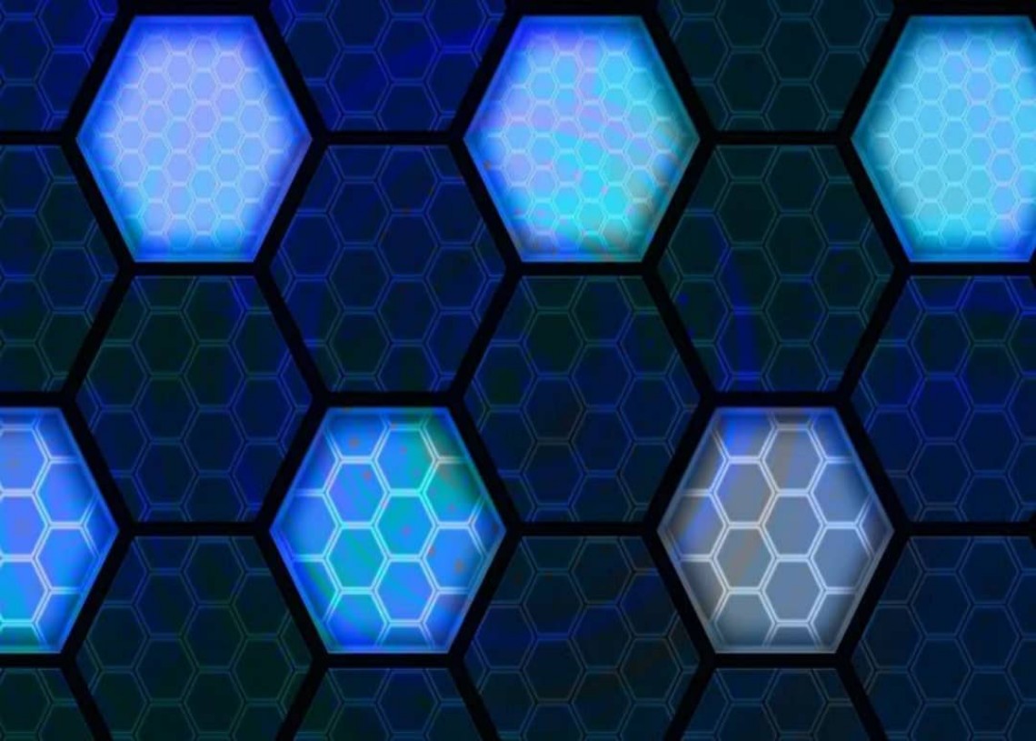 NULSブロックチェーン