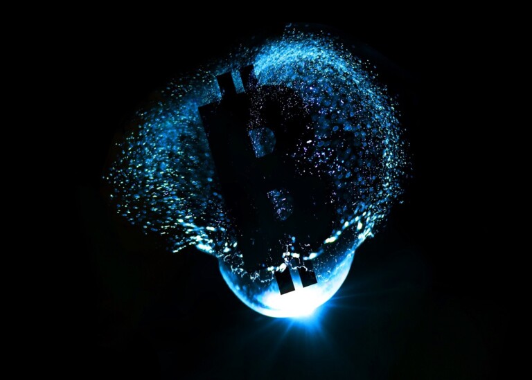 Rally Creator Coin to give more power to the influencers