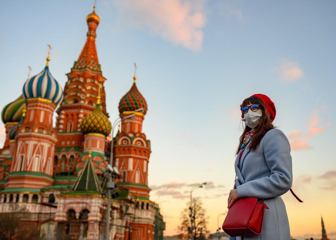 Российские криптосайты прекращают работу в преддверии новых правил регулирования криптовалют