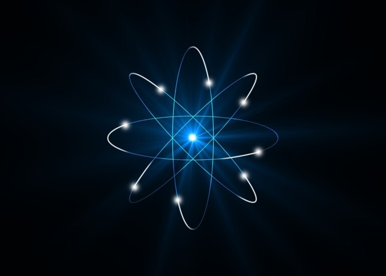 Will quantum computing prove to be a Kryptonite for Bitcoin