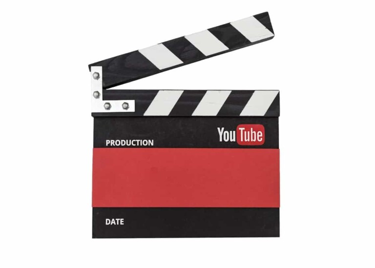 YouTube ban on Altcoin Daily evokes harsh responses from crypto fans