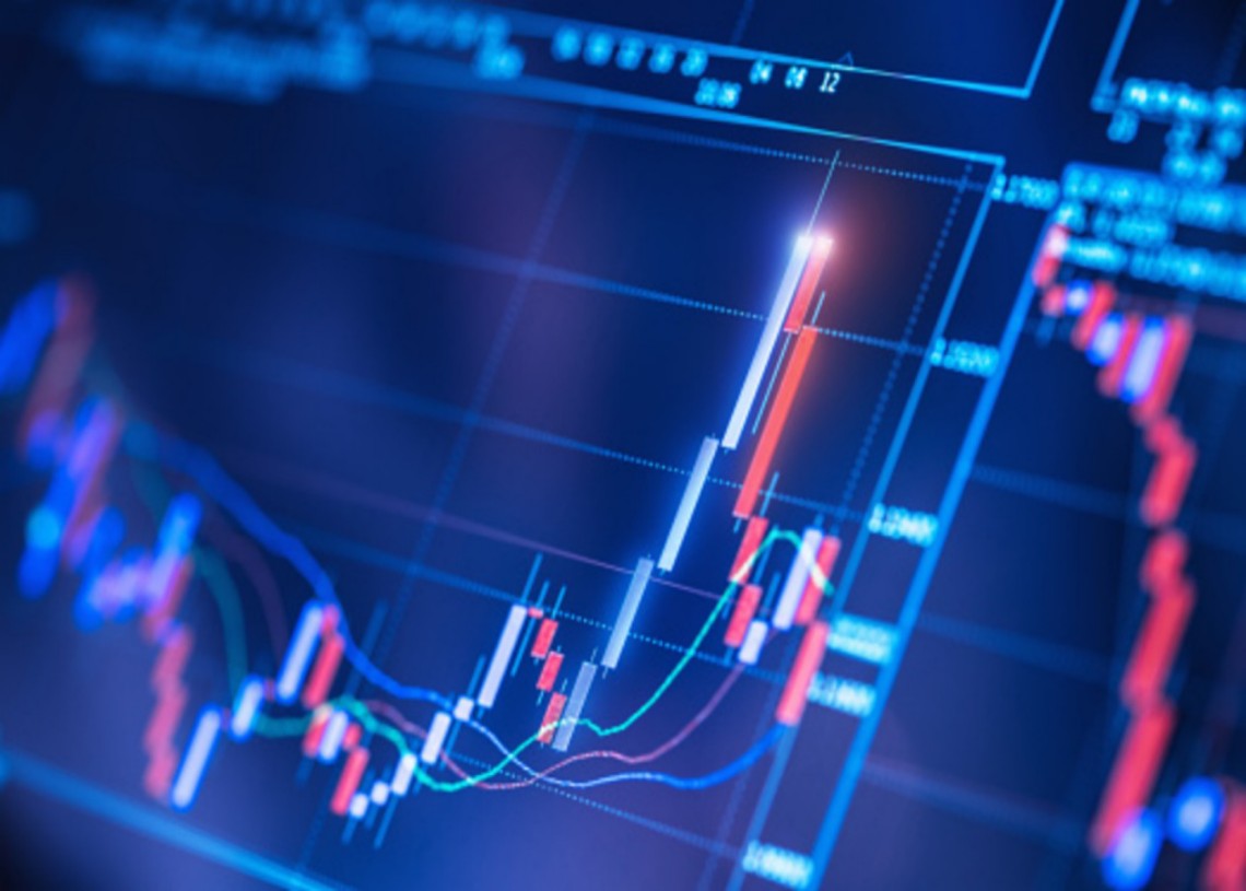 bitcoin based institutional fund