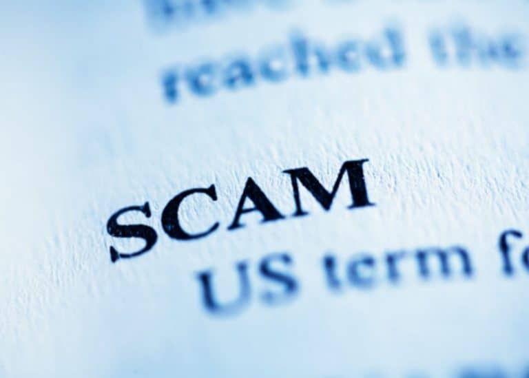 bitcoin doubling scams