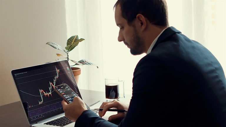 ビットヤードのレビュー