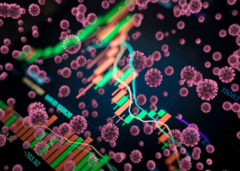 blockchain based bond trade